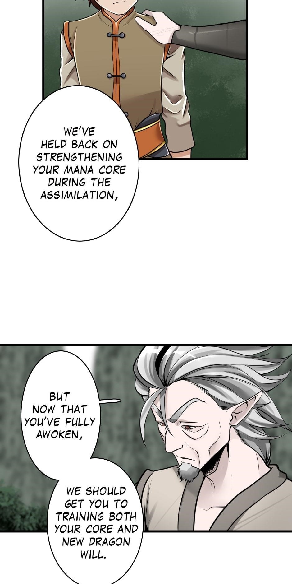 Chapter 27 Image(43)