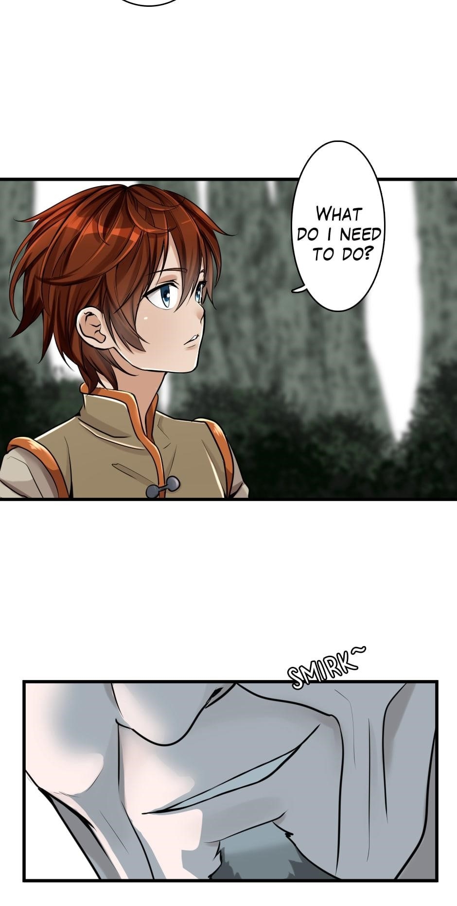 Chapter 27 Image(44)