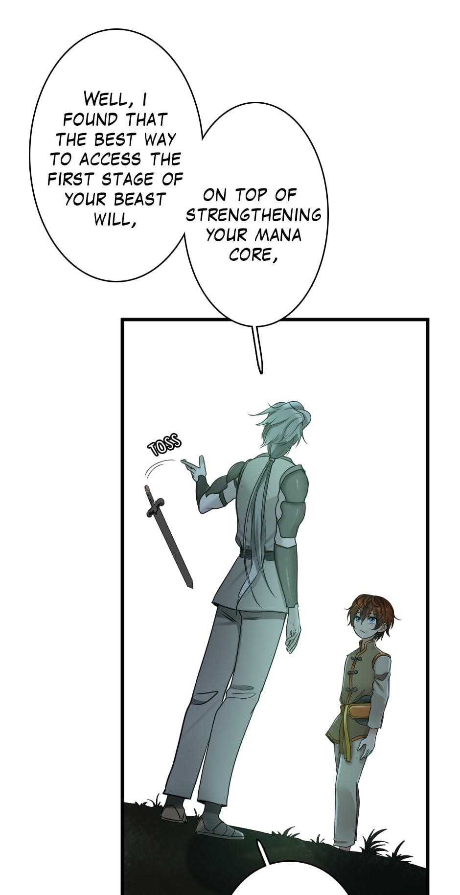 Chapter 27 Image(45)