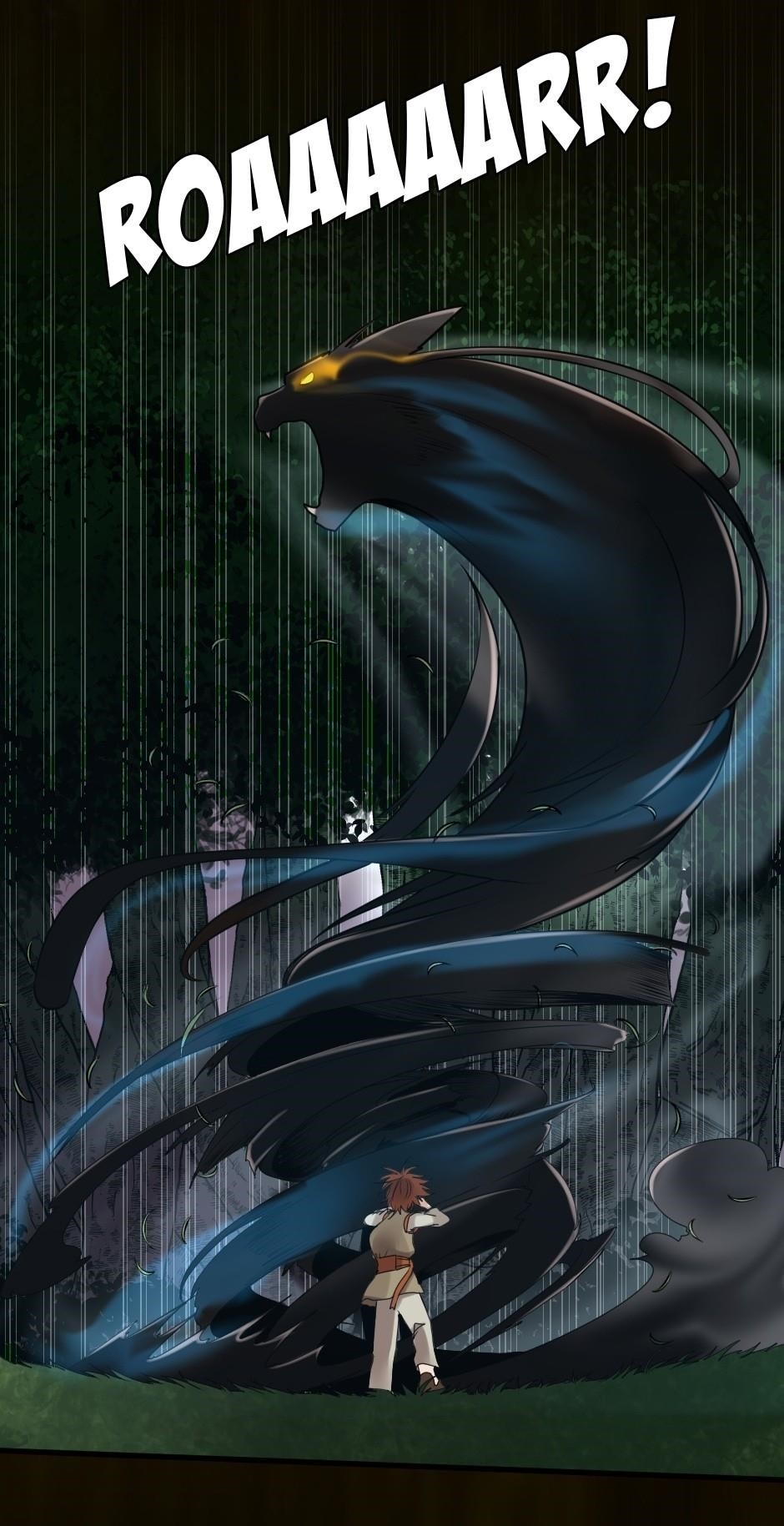 Chapter 27 Image(48)