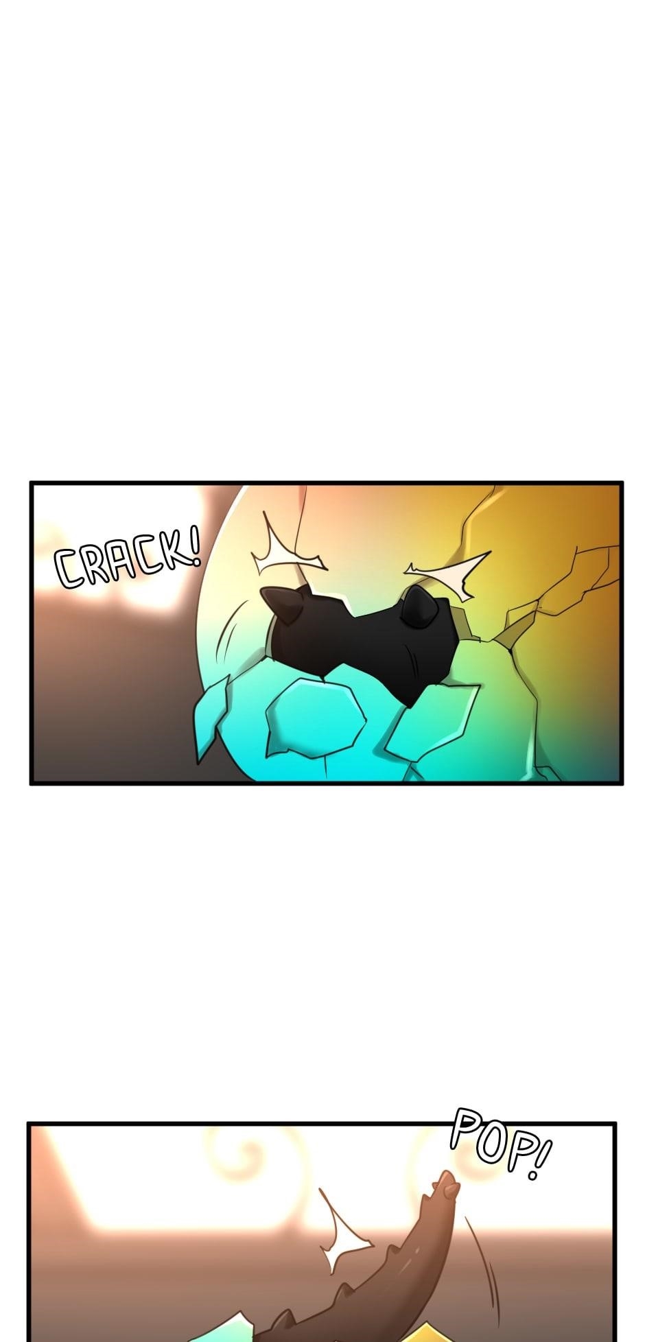 Chapter 27 Image(5)