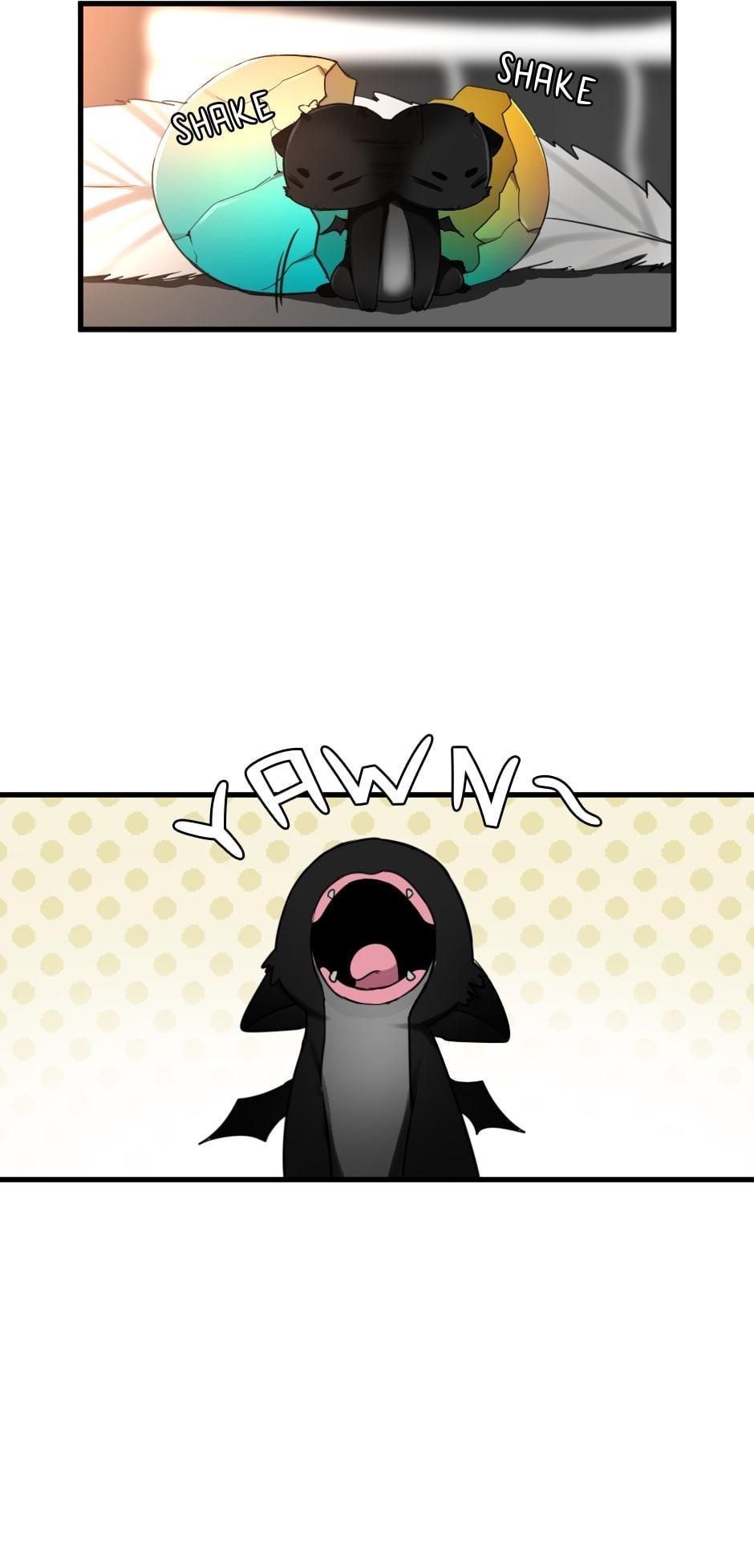Chapter 27 Image(7)