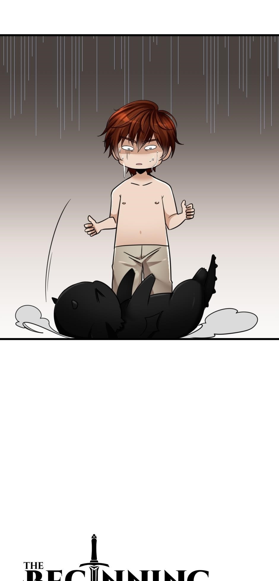 Chapter 27 Image(8)