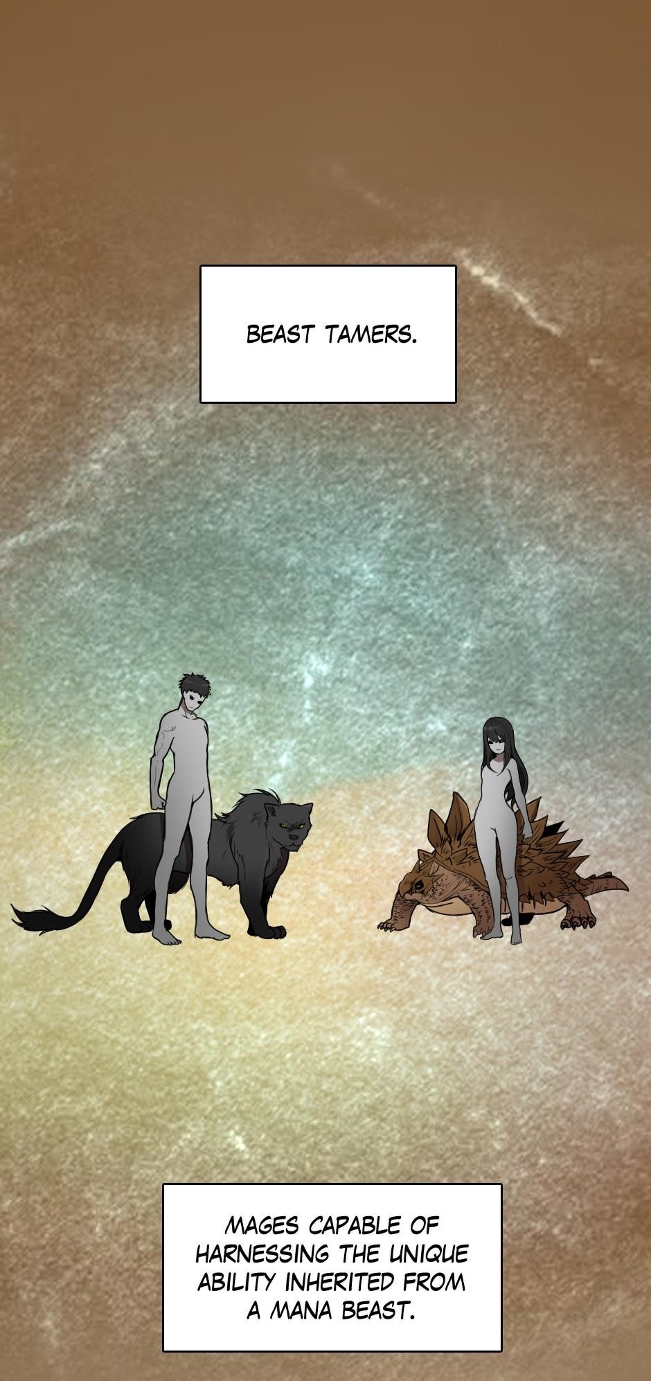 Chapter 28 Image(1)