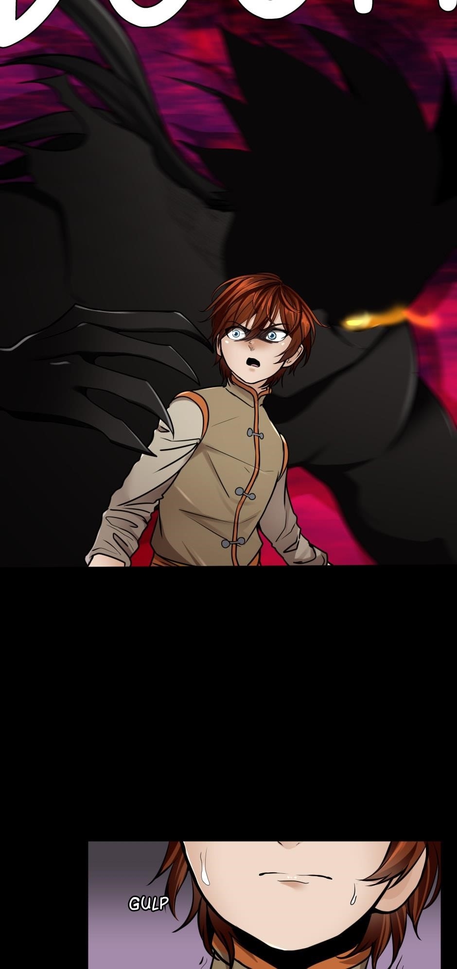 Chapter 28 Image(11)