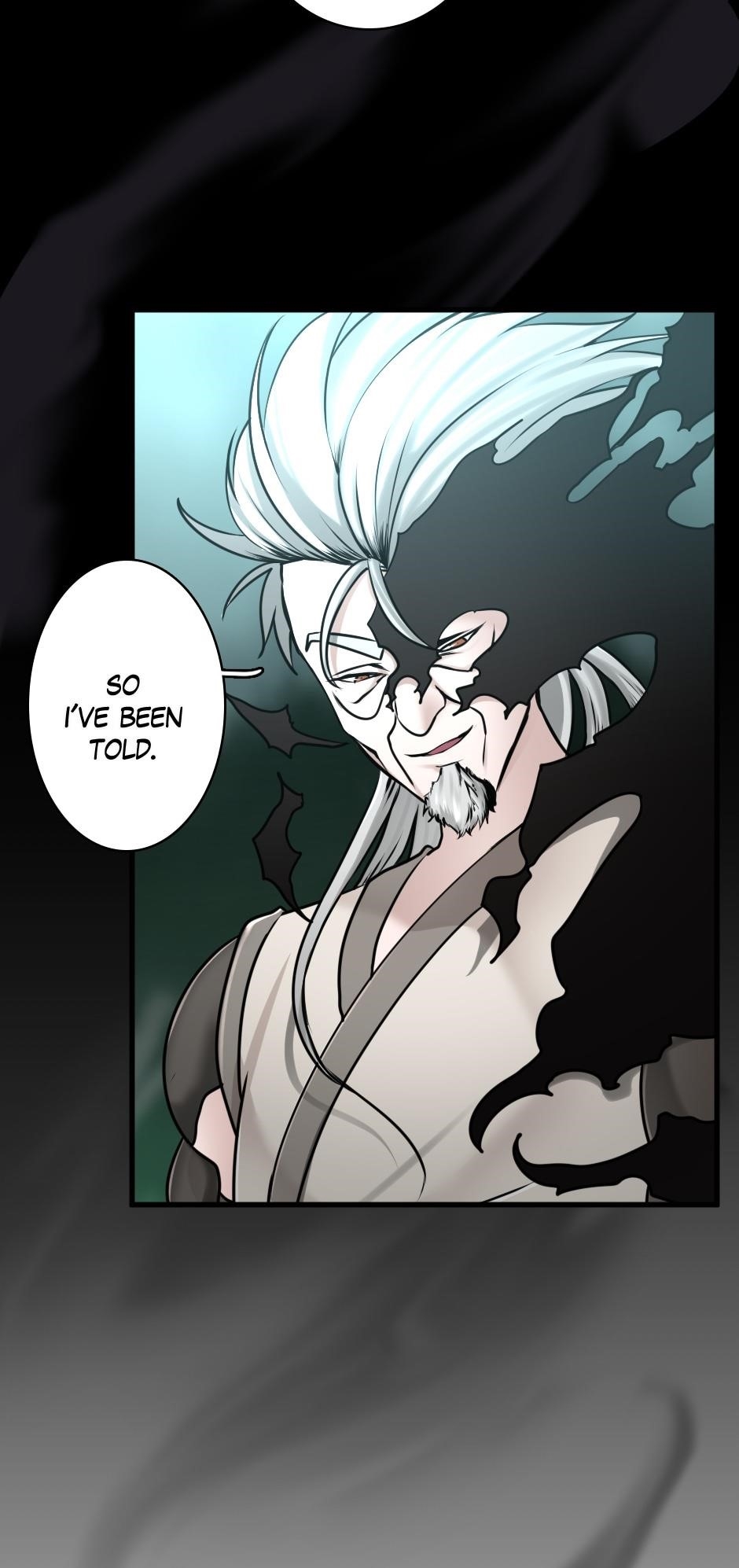 Chapter 28 Image(13)