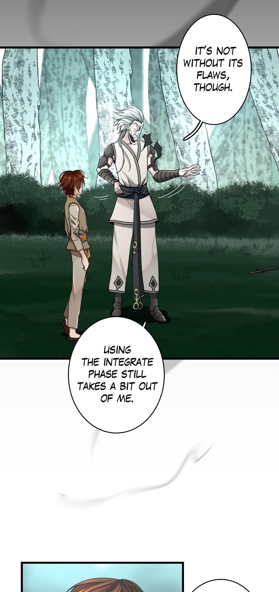 Chapter 28 Image(14)