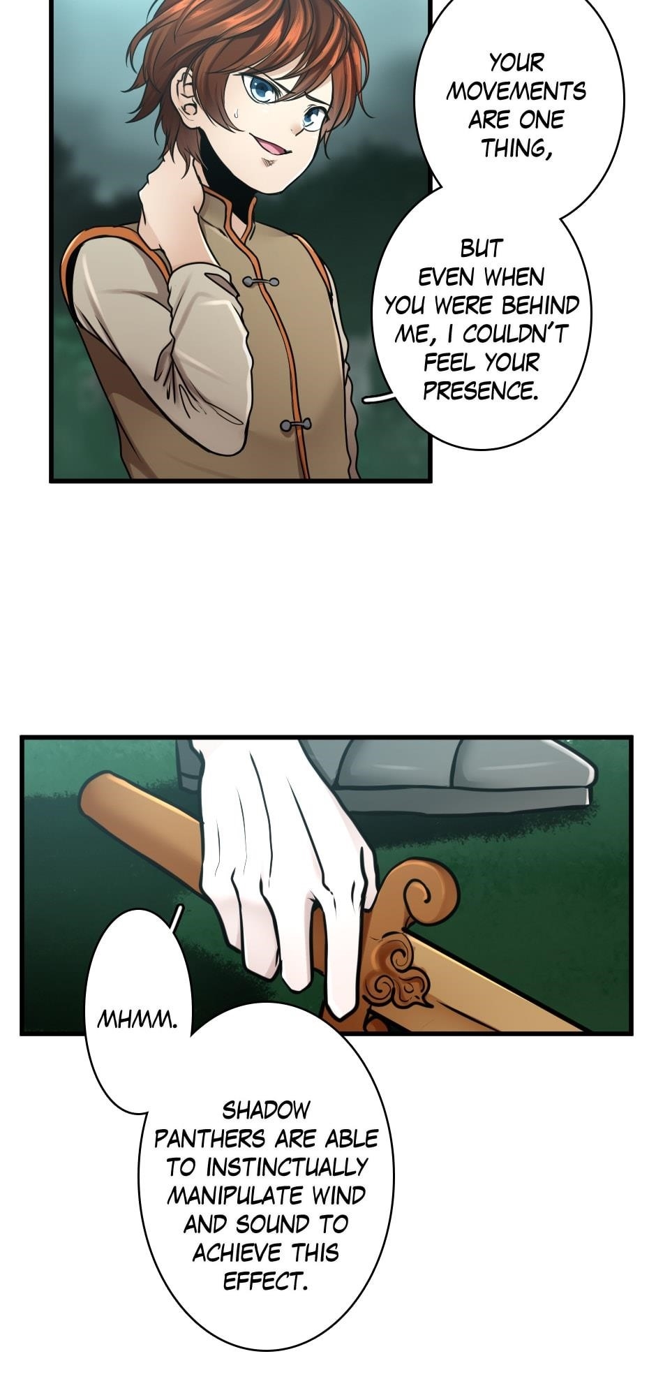 Chapter 28 Image(15)