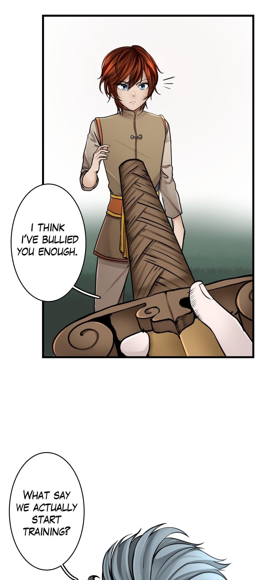 Chapter 28 Image(16)