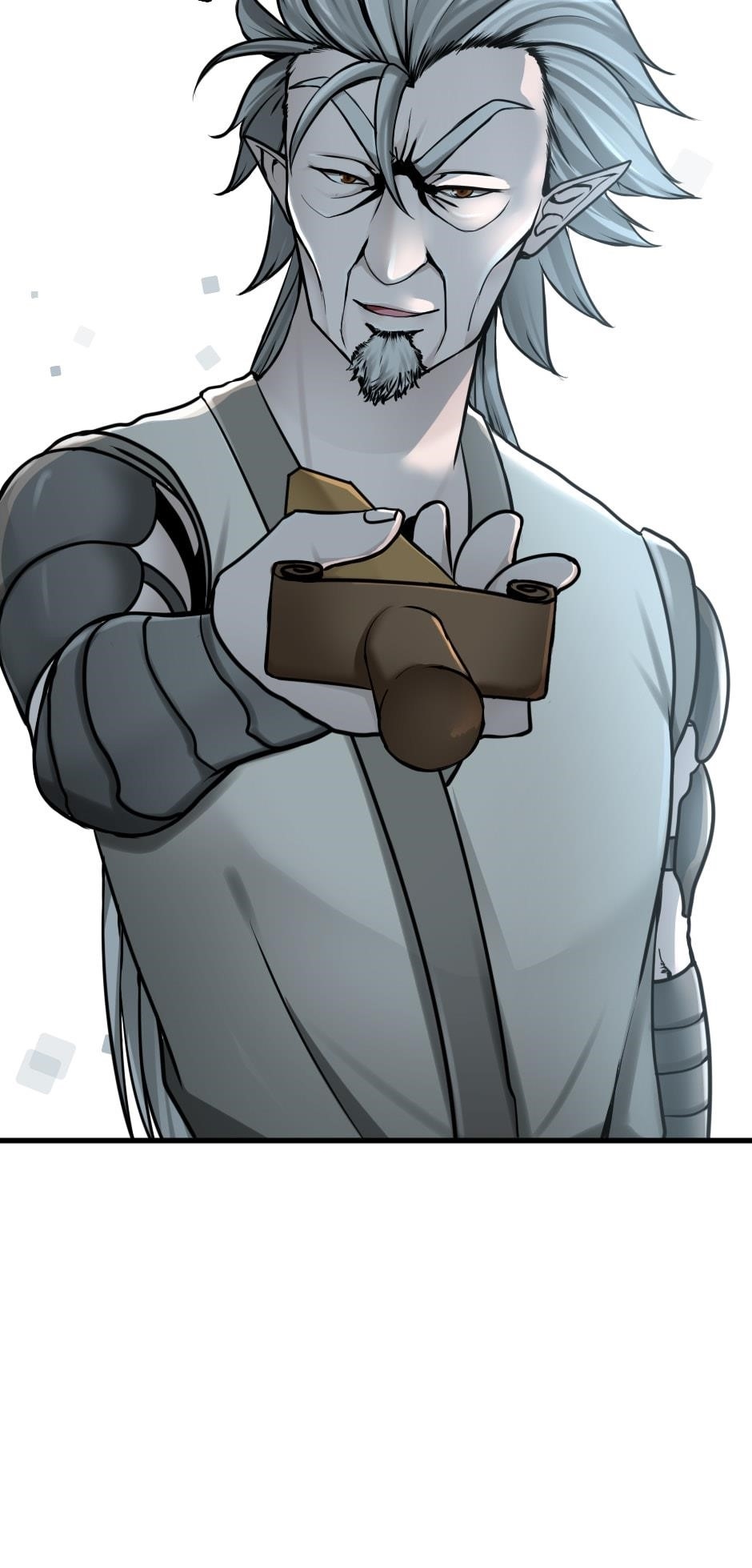 Chapter 28 Image(17)