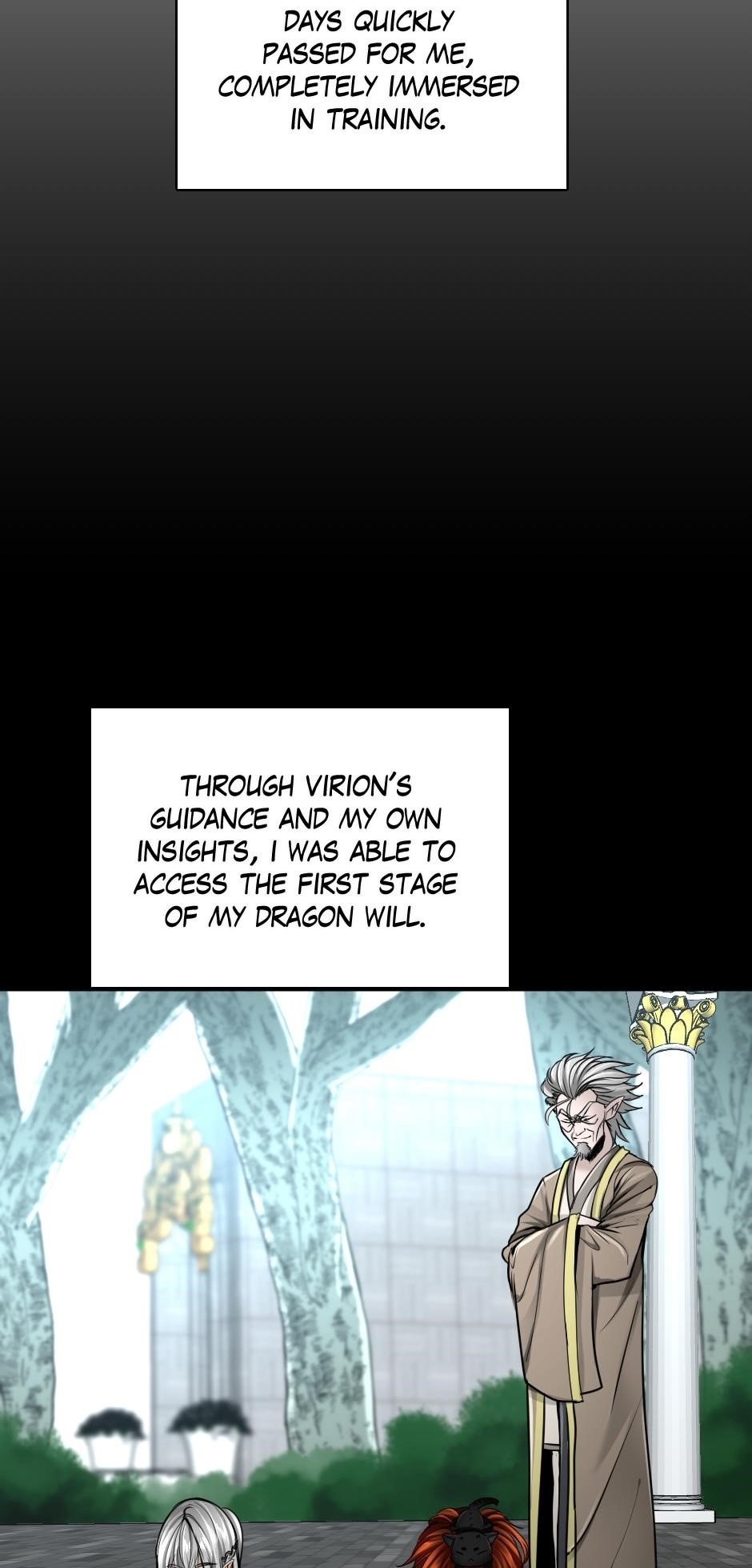 Chapter 28 Image(19)