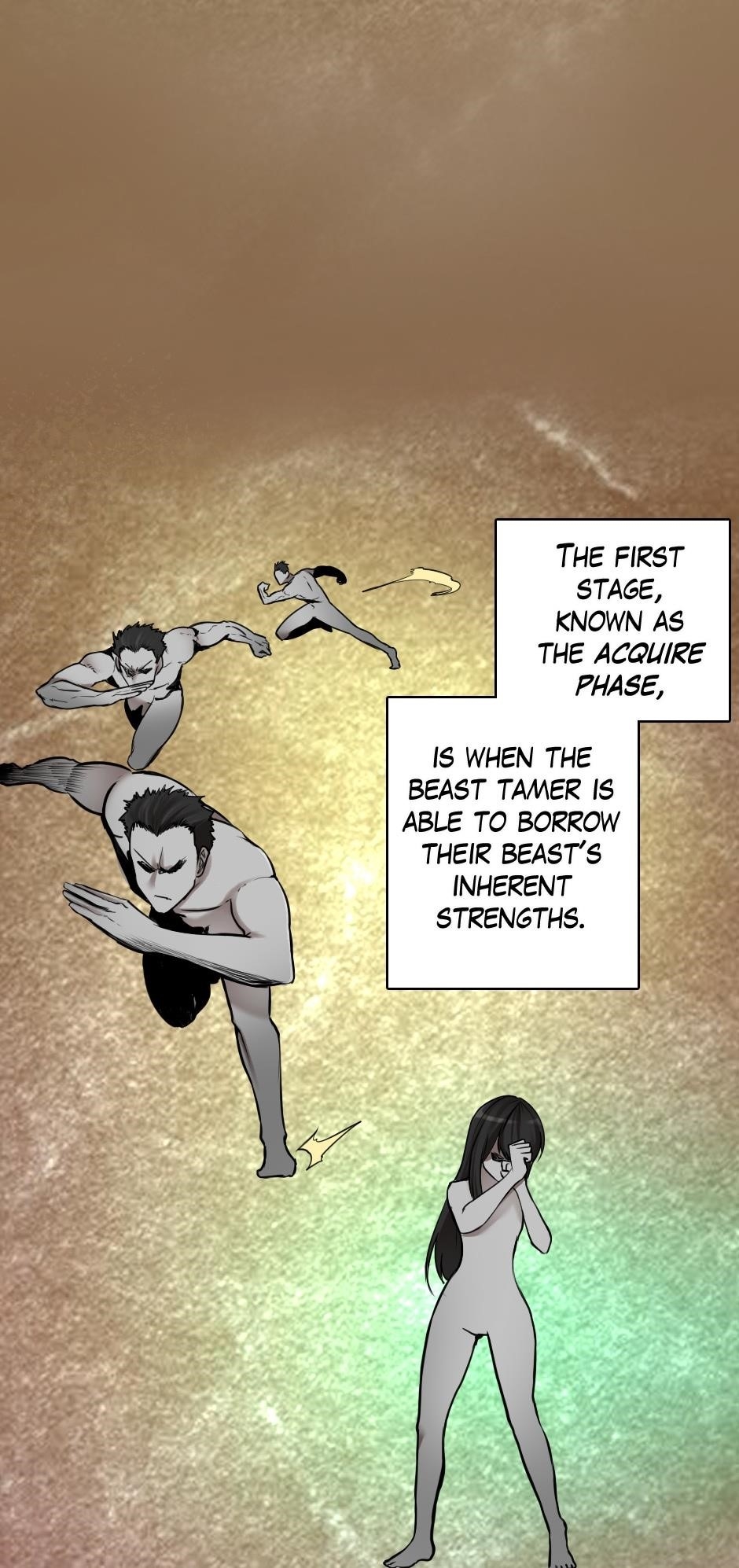 Chapter 28 Image(2)