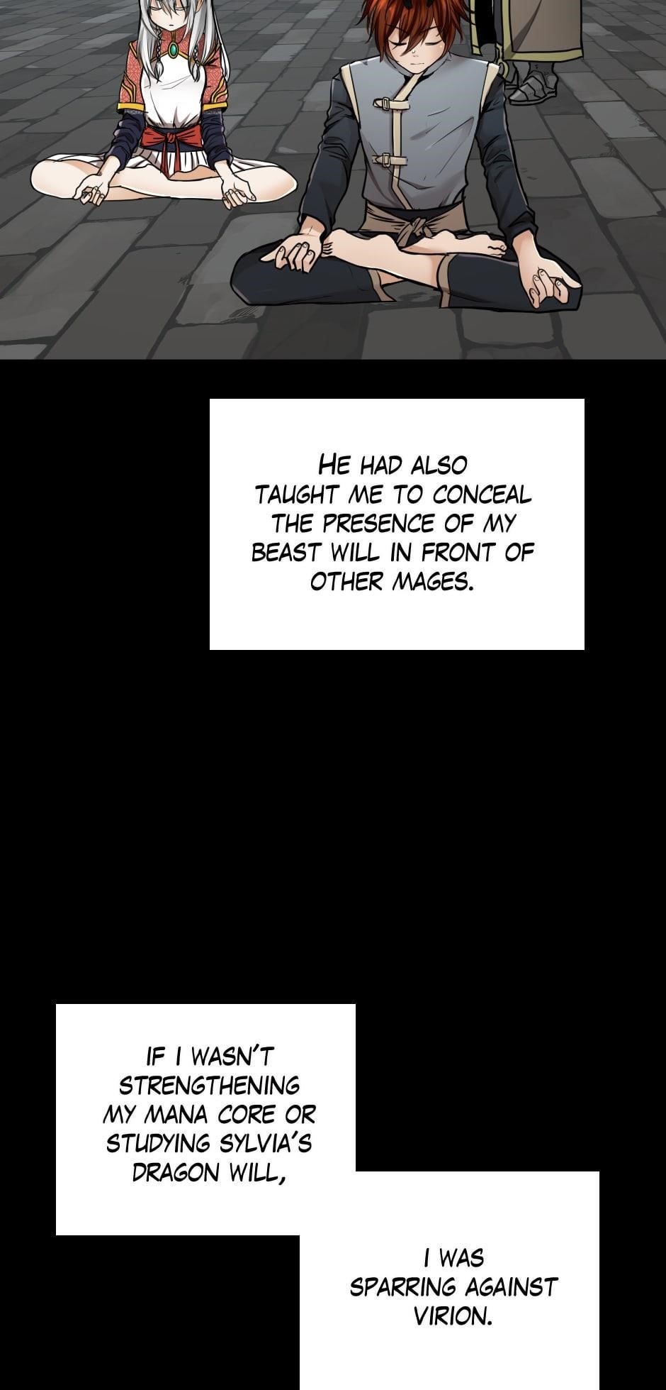 Chapter 28 Image(20)