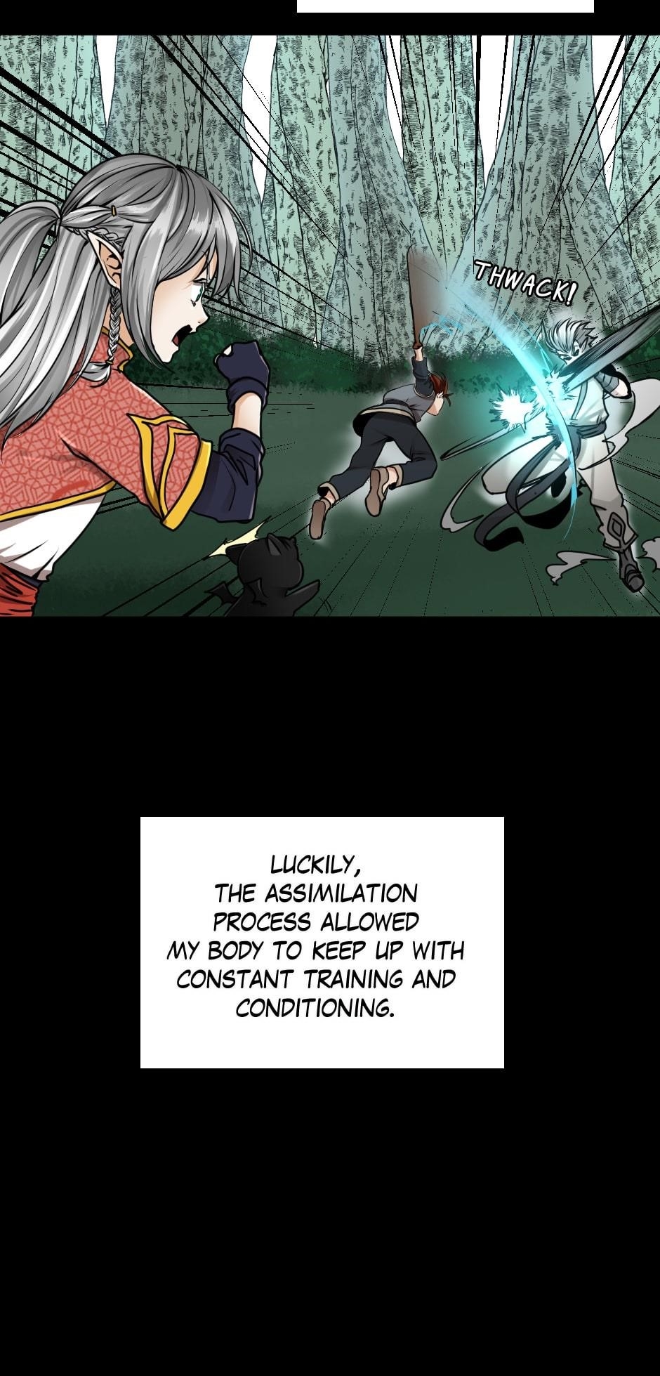 Chapter 28 Image(21)