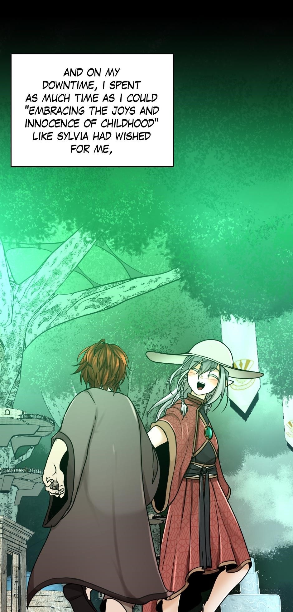 Chapter 28 Image(22)