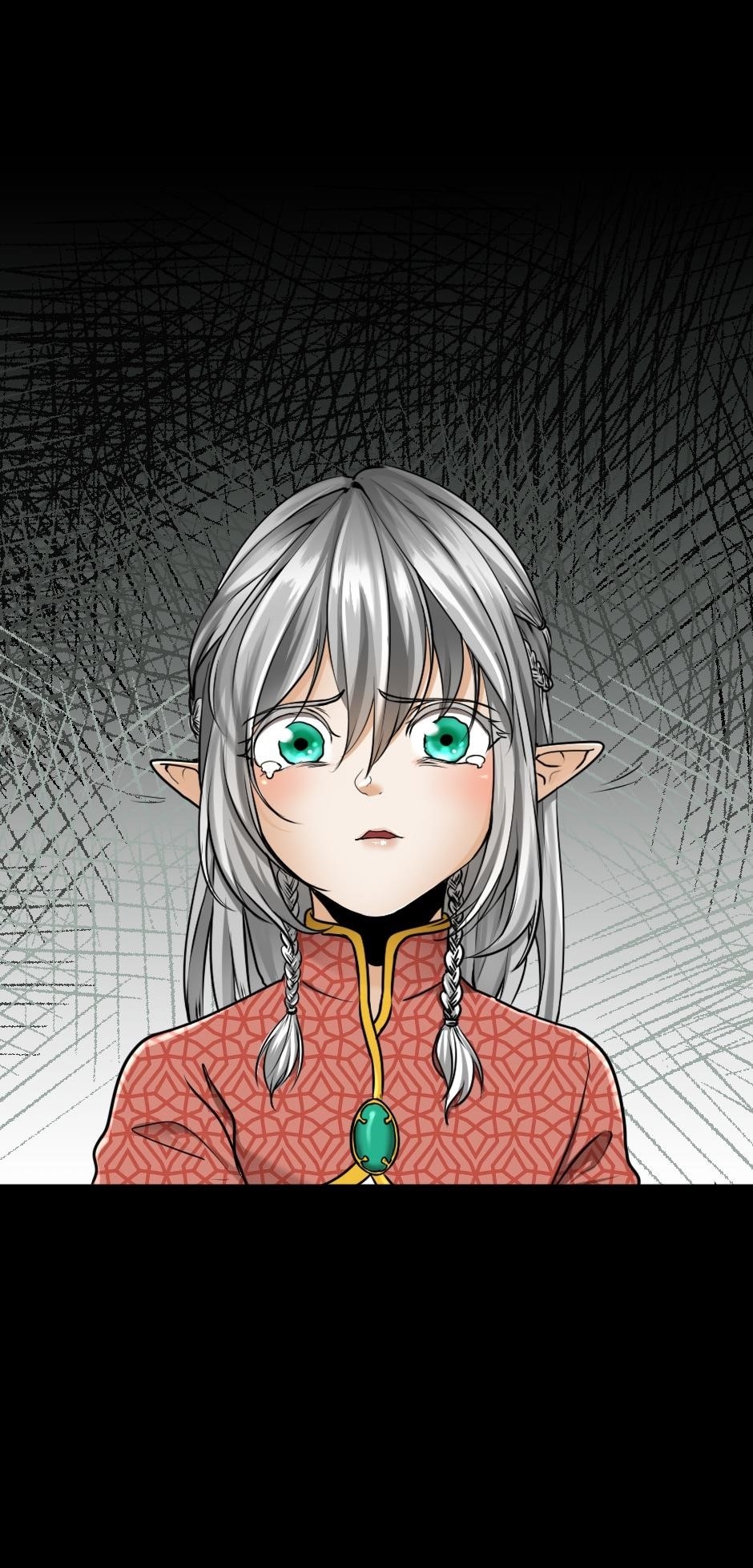 Chapter 28 Image(25)