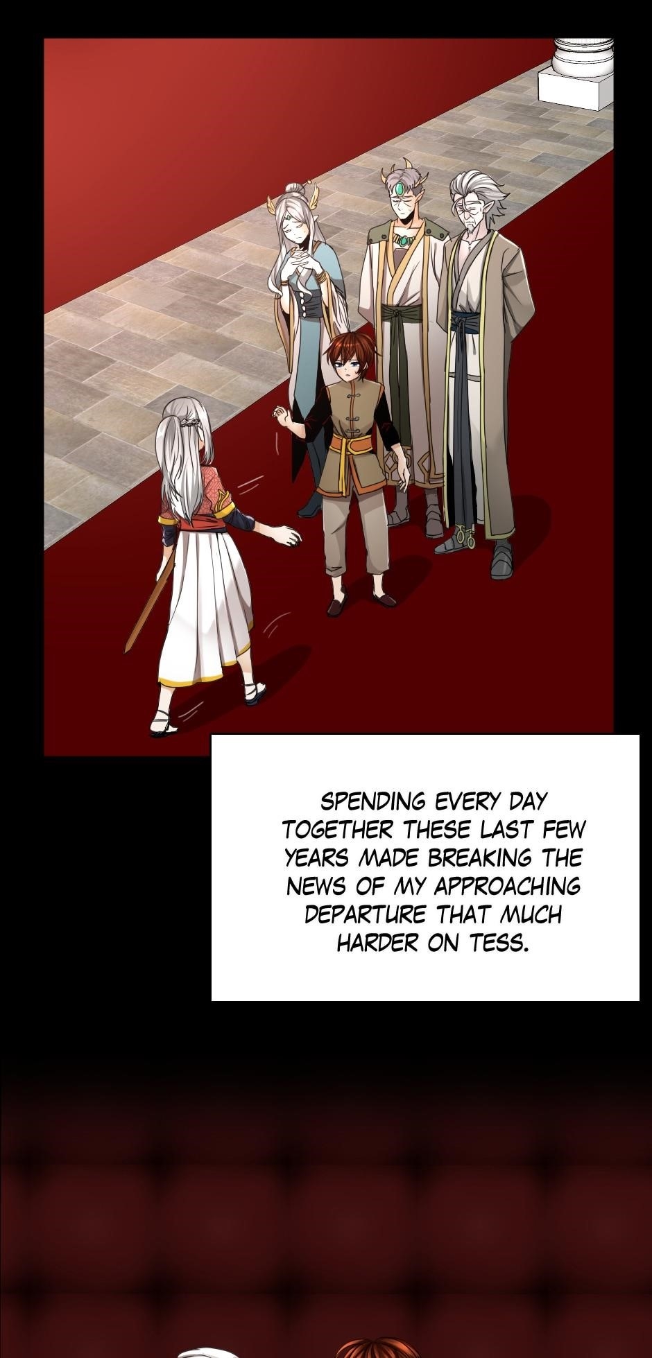 Chapter 28 Image(26)