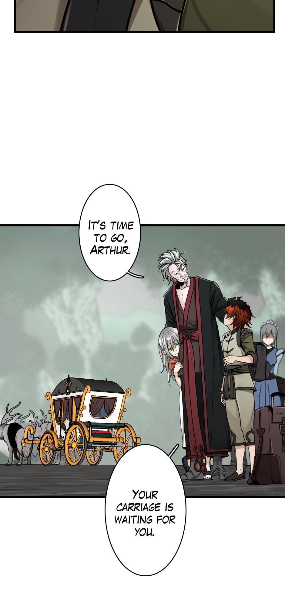 Chapter 28 Image(30)
