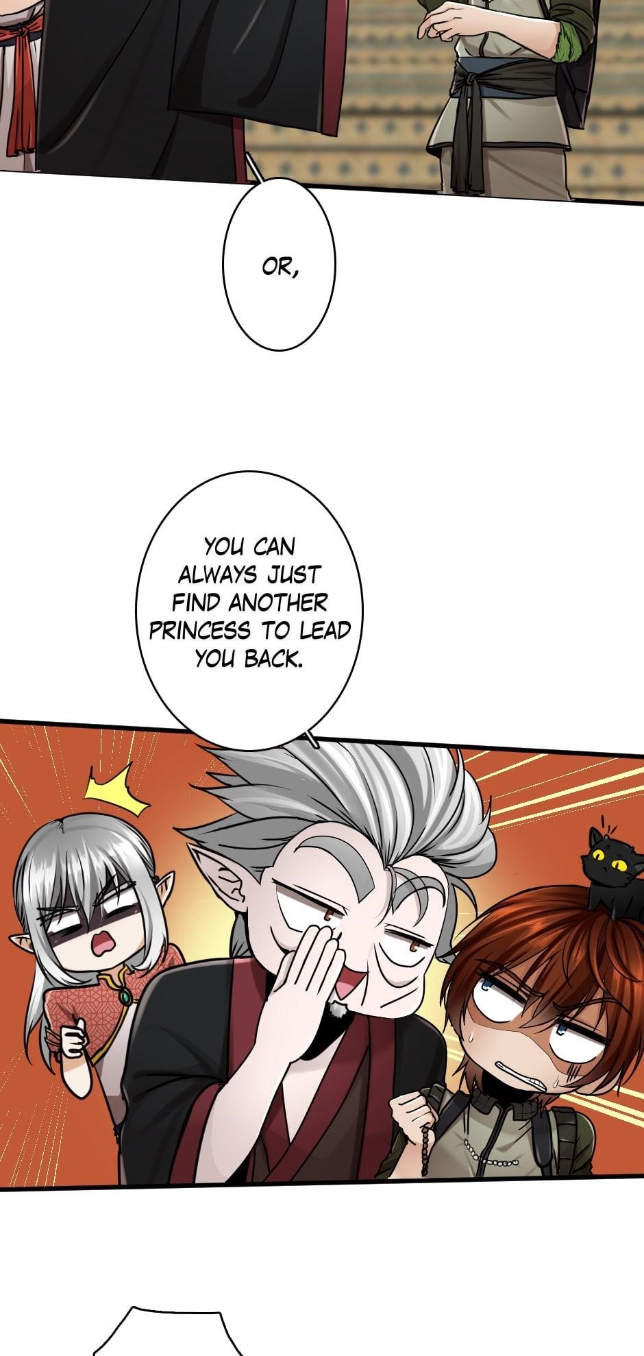 Chapter 28 Image(32)