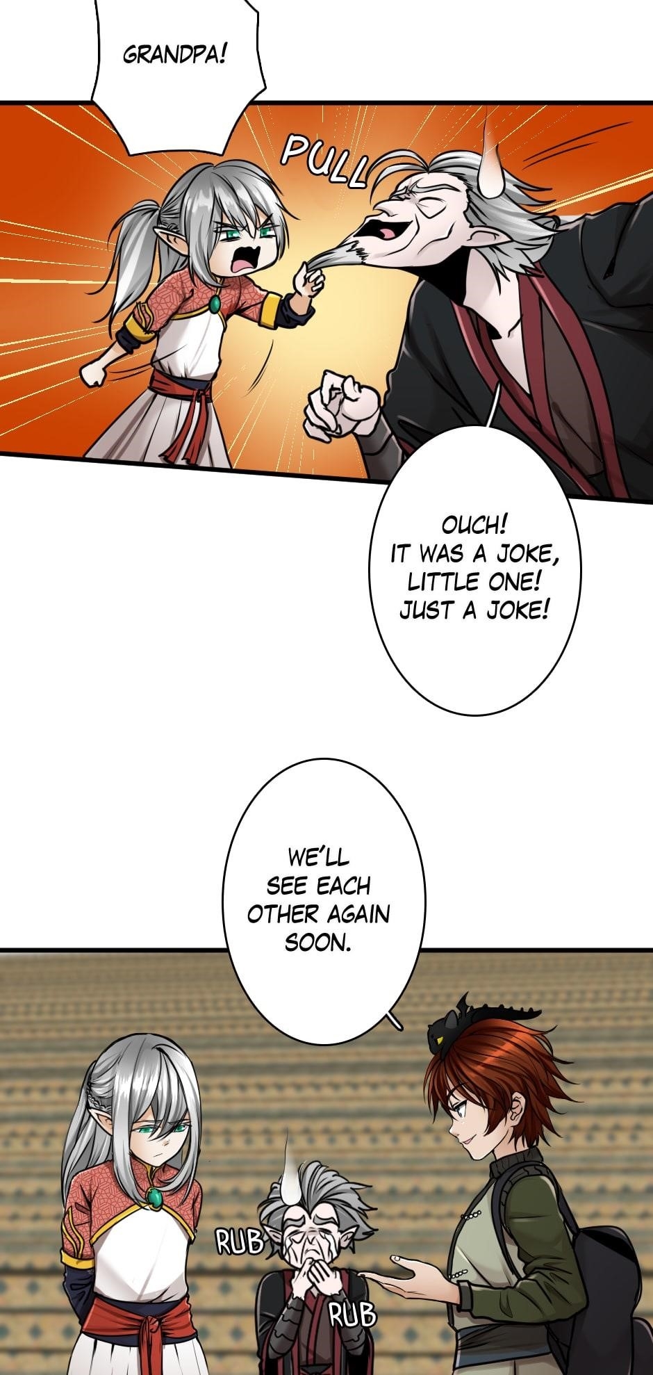 Chapter 28 Image(33)