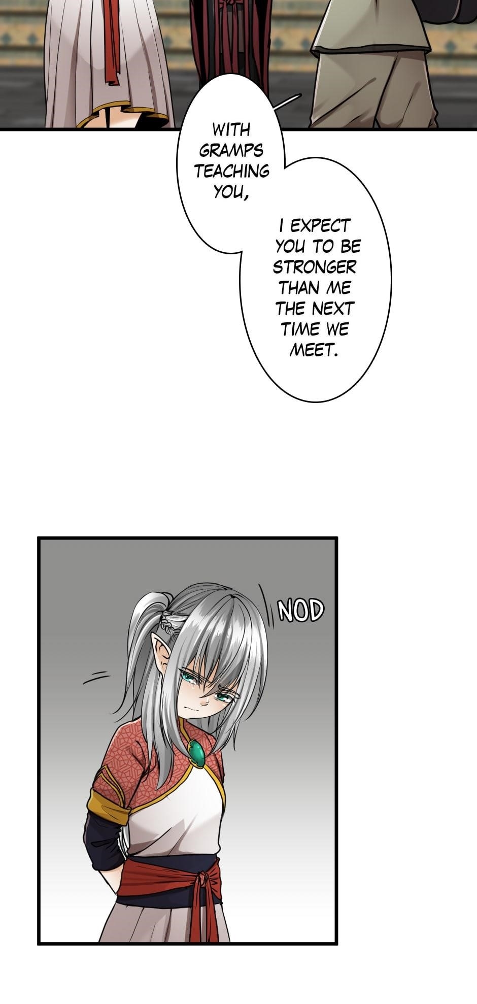 Chapter 28 Image(34)