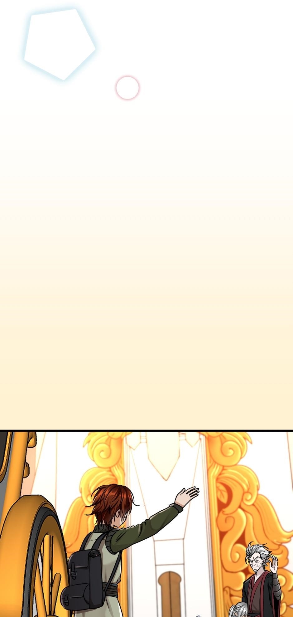 Chapter 28 Image(38)
