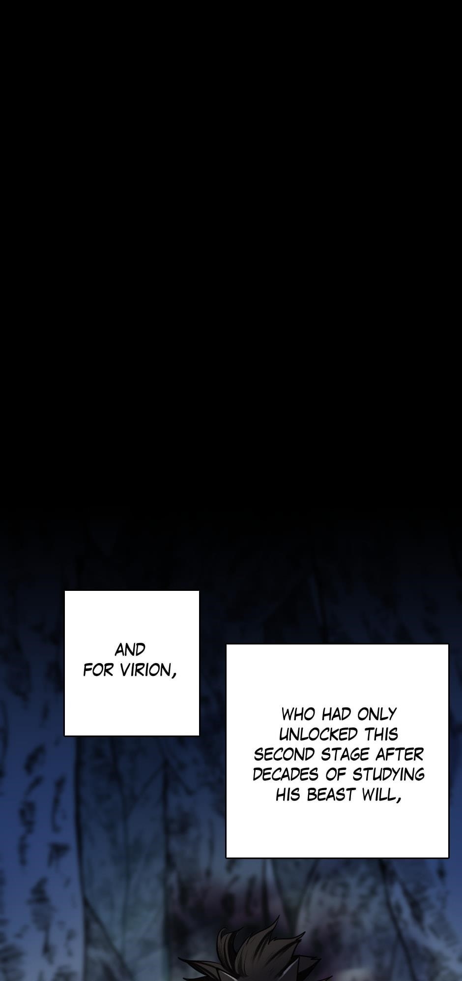 Chapter 28 Image(4)