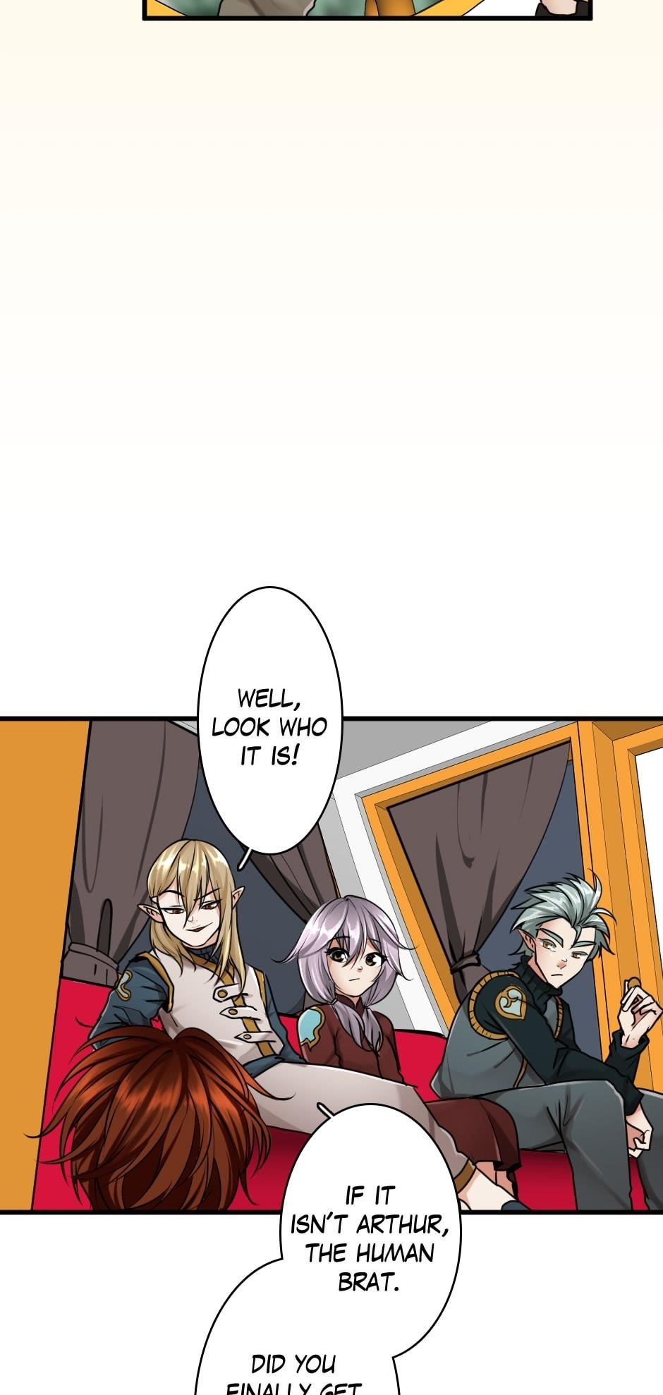 Chapter 28 Image(40)