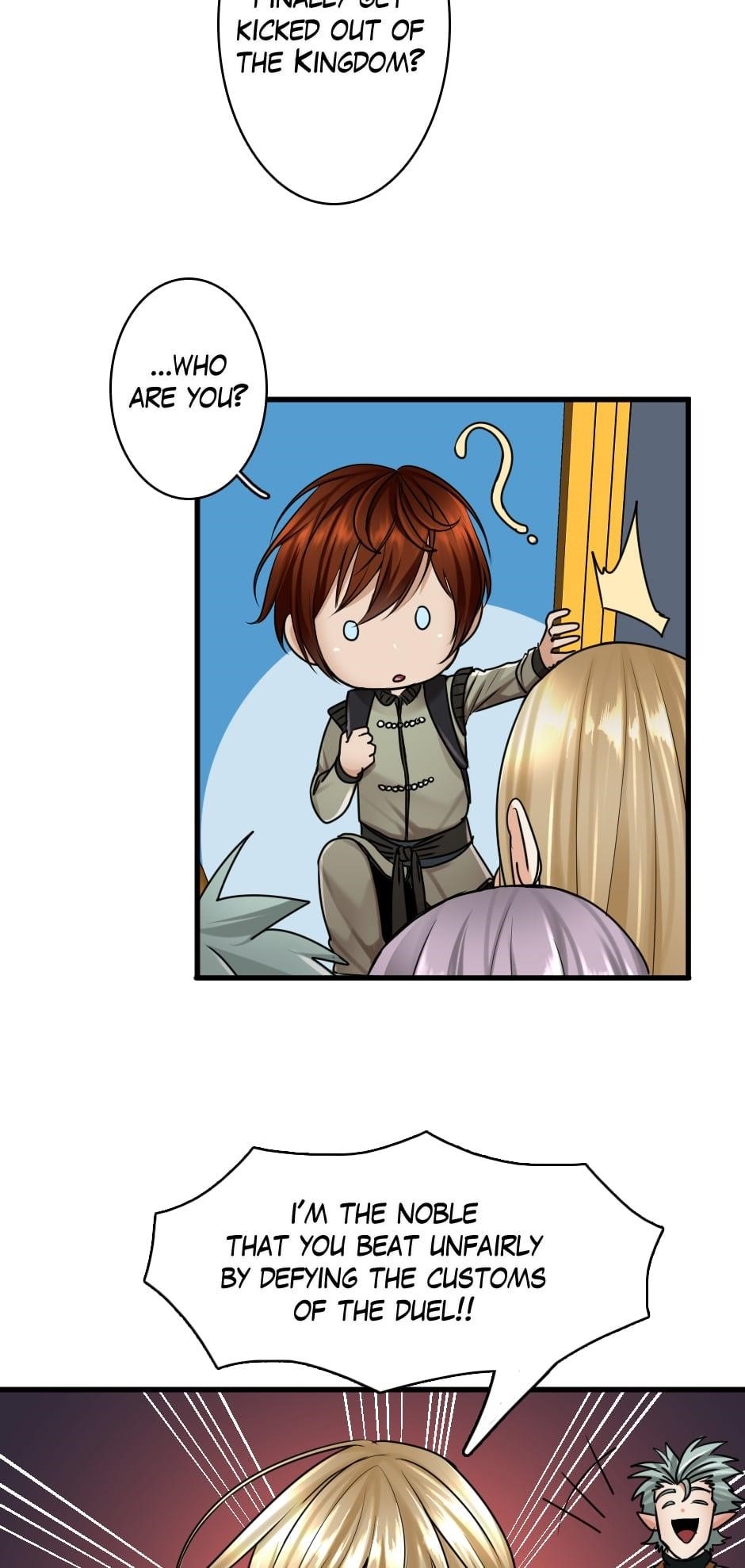 Chapter 28 Image(41)