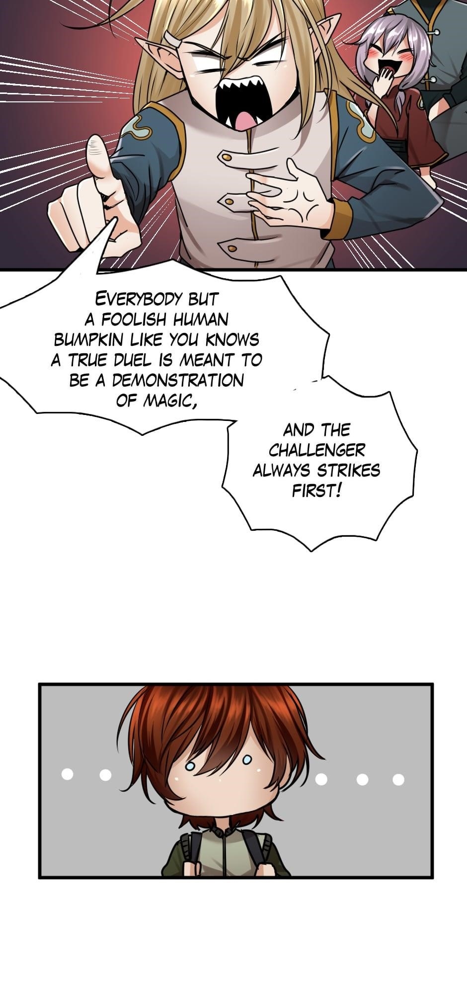 Chapter 28 Image(42)