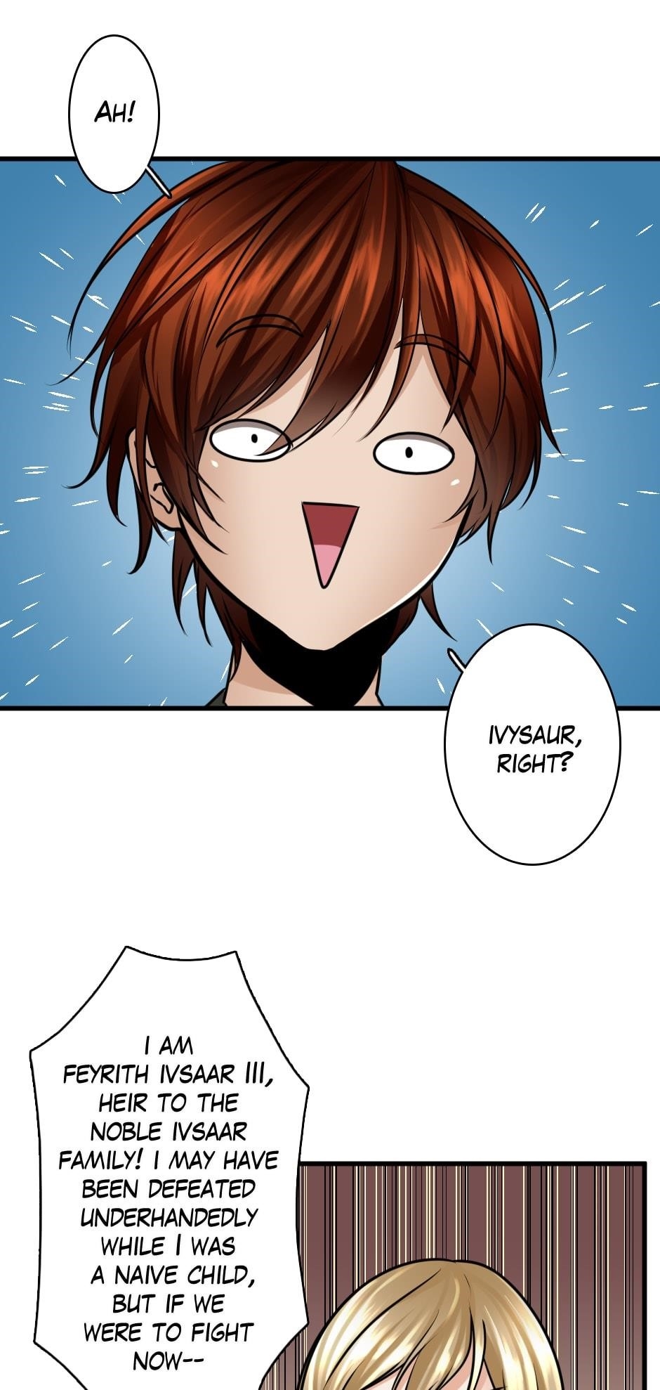 Chapter 28 Image(43)