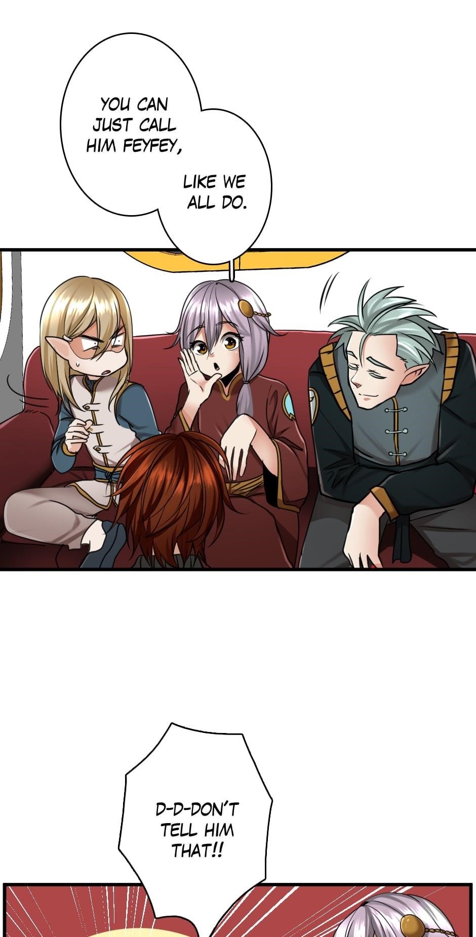 Chapter 28 Image(46)