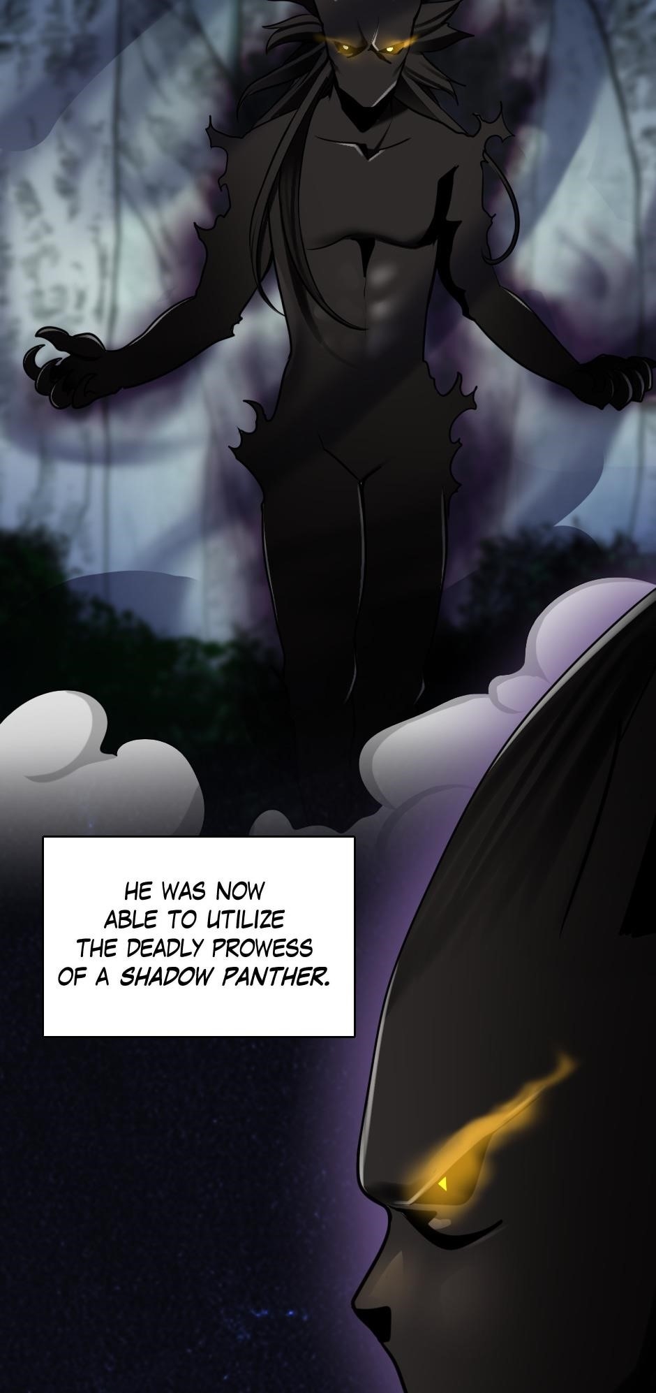 Chapter 28 Image(5)