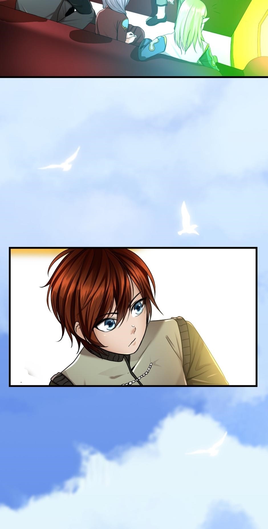 Chapter 28 Image(50)