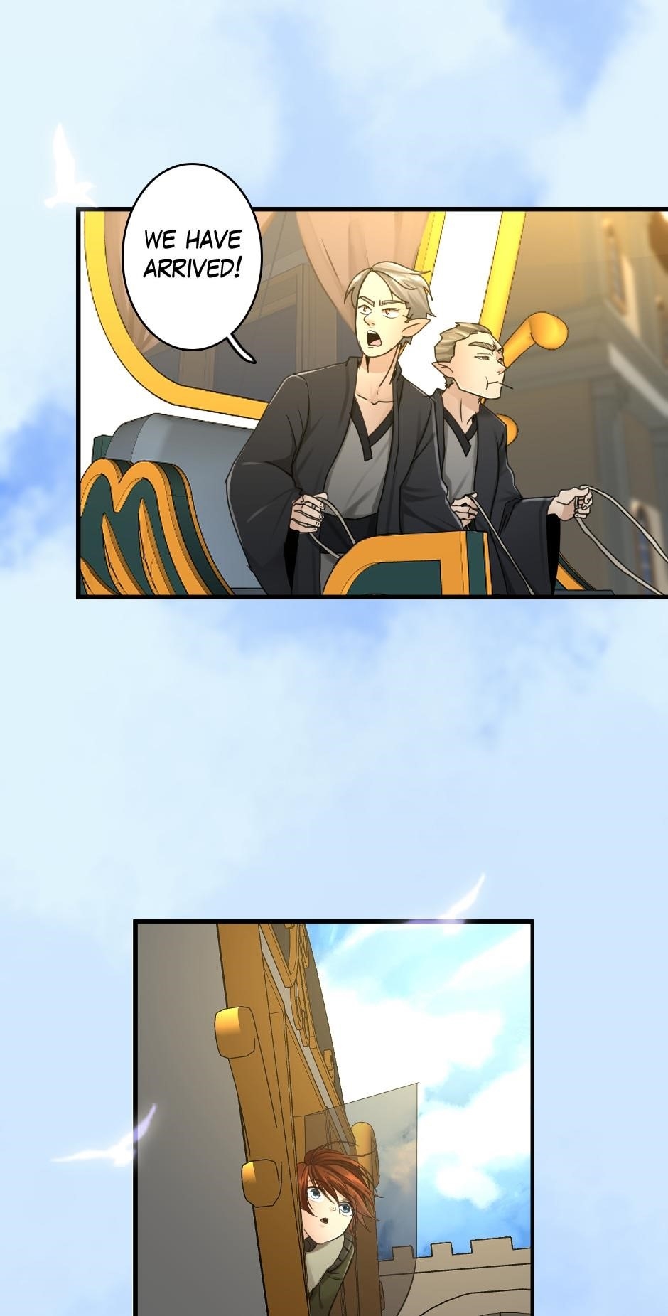 Chapter 28 Image(51)
