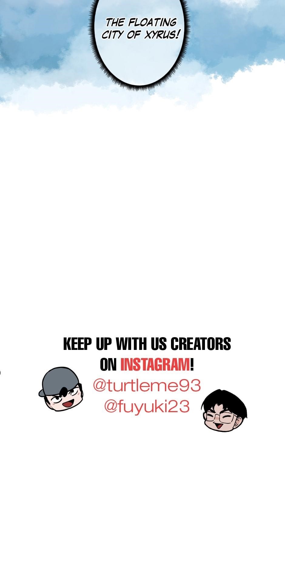 Chapter 28 Image(54)