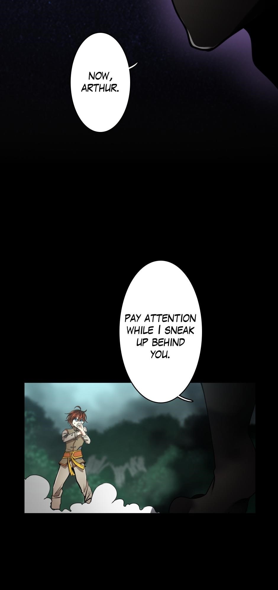 Chapter 28 Image(6)