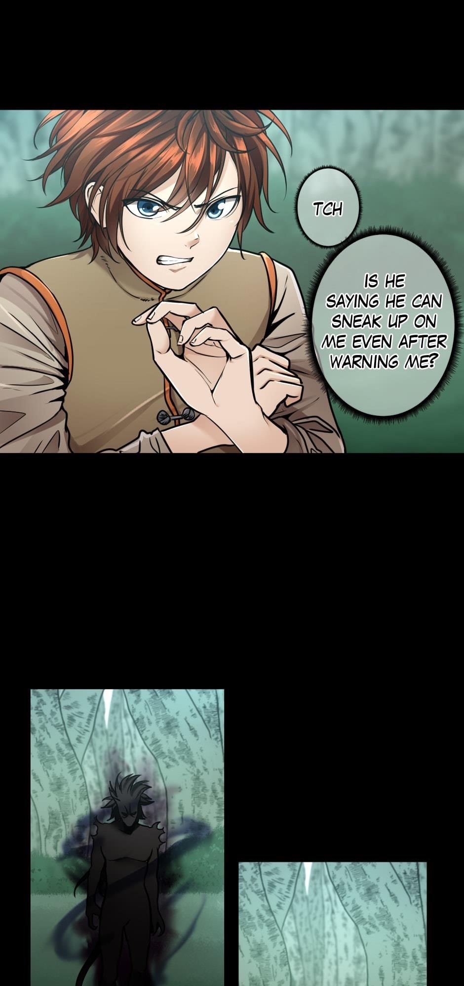 Chapter 28 Image(7)