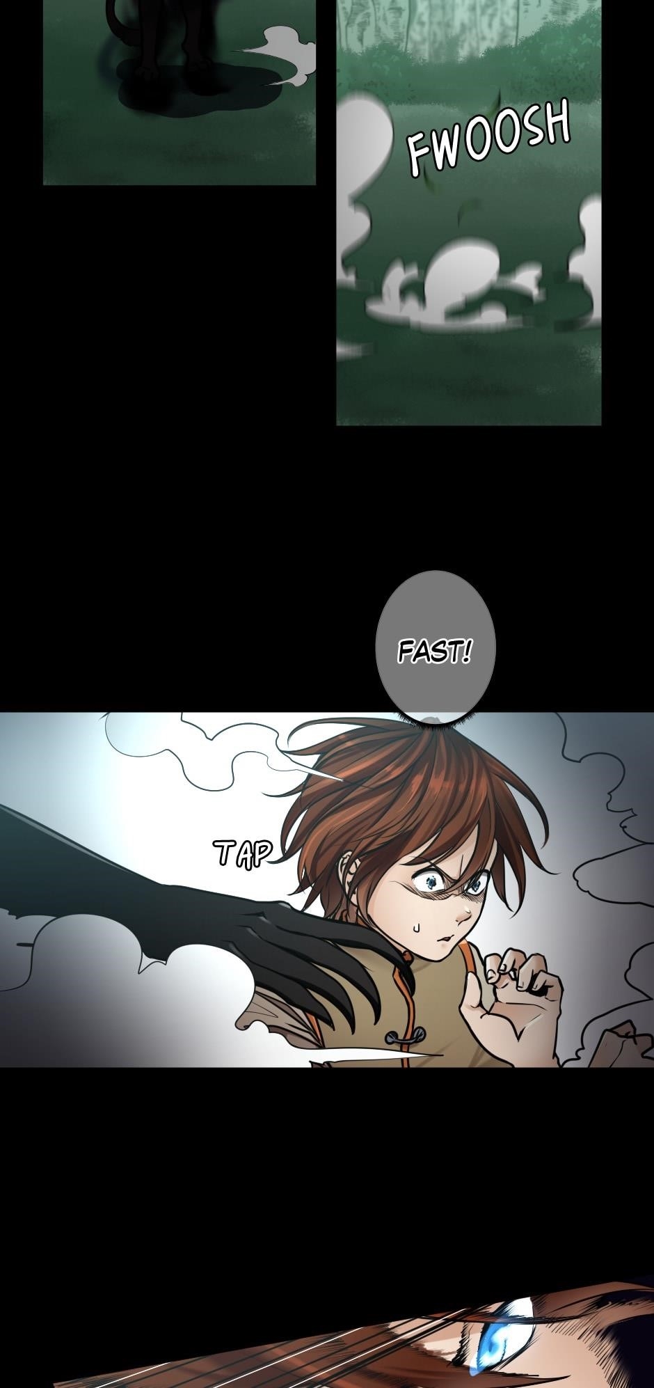Chapter 28 Image(8)