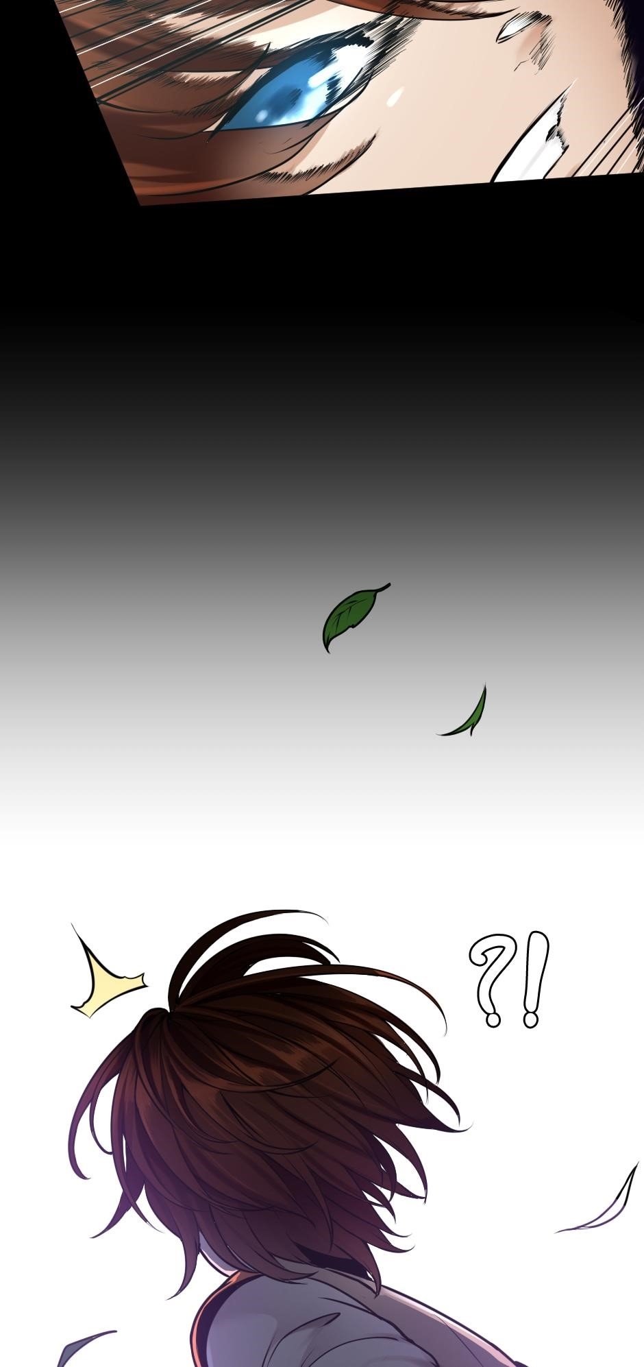 Chapter 28 Image(9)