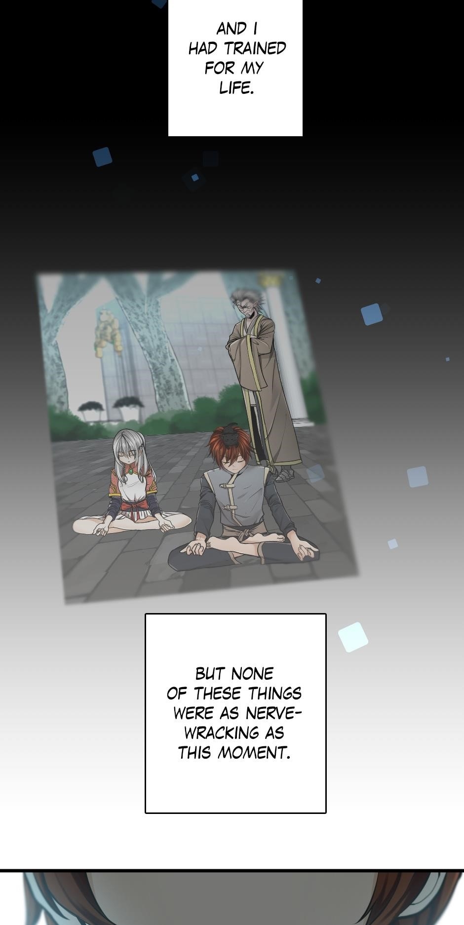 Chapter 29 Image(10)