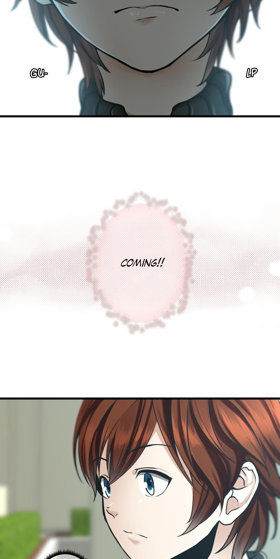 Chapter 29 Image(11)