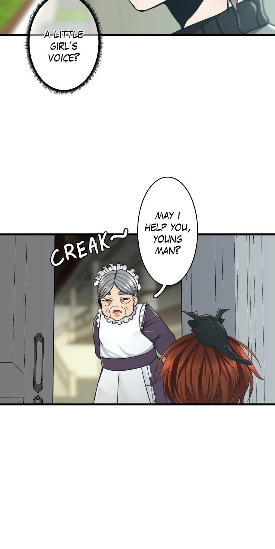 Chapter 29 Image(12)