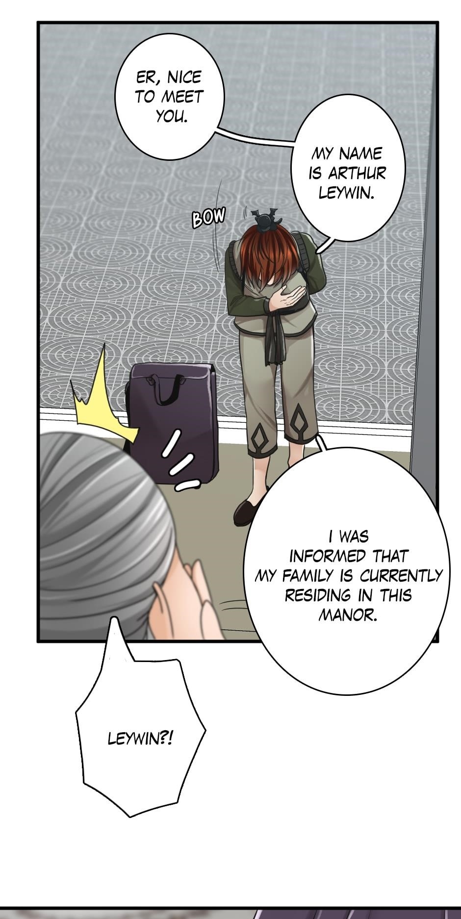 Chapter 29 Image(13)