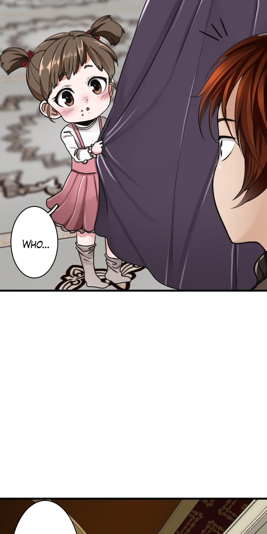 Chapter 29 Image(14)