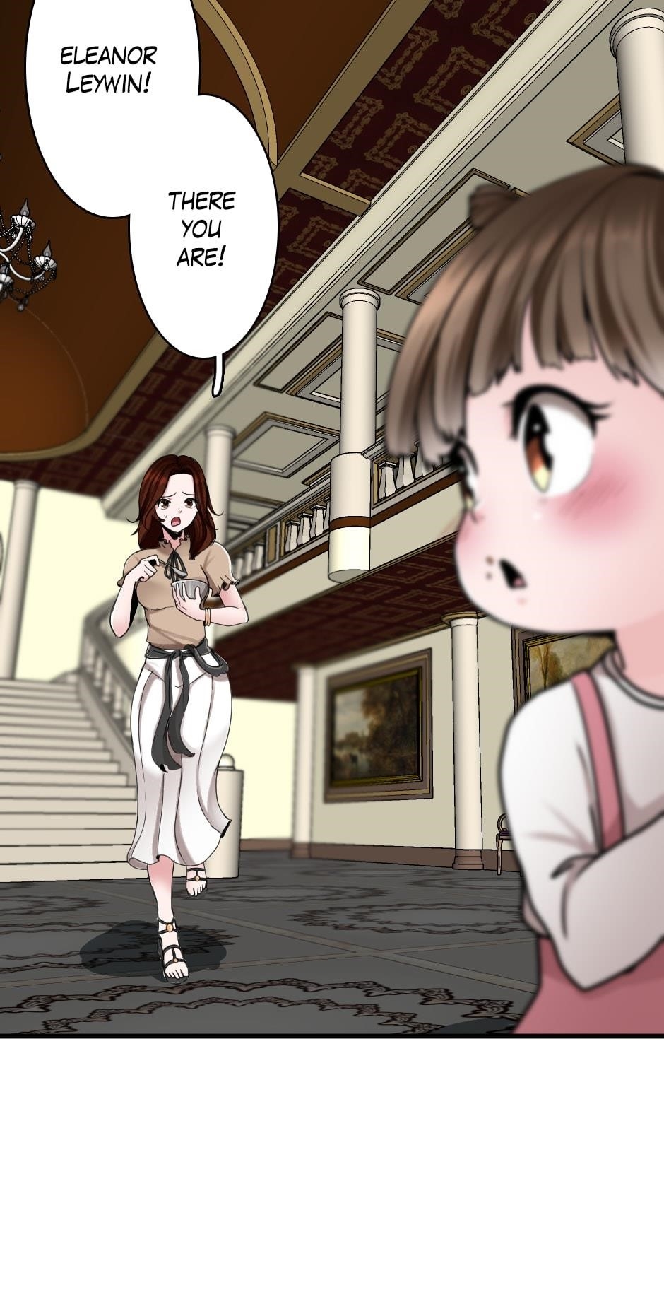 Chapter 29 Image(15)