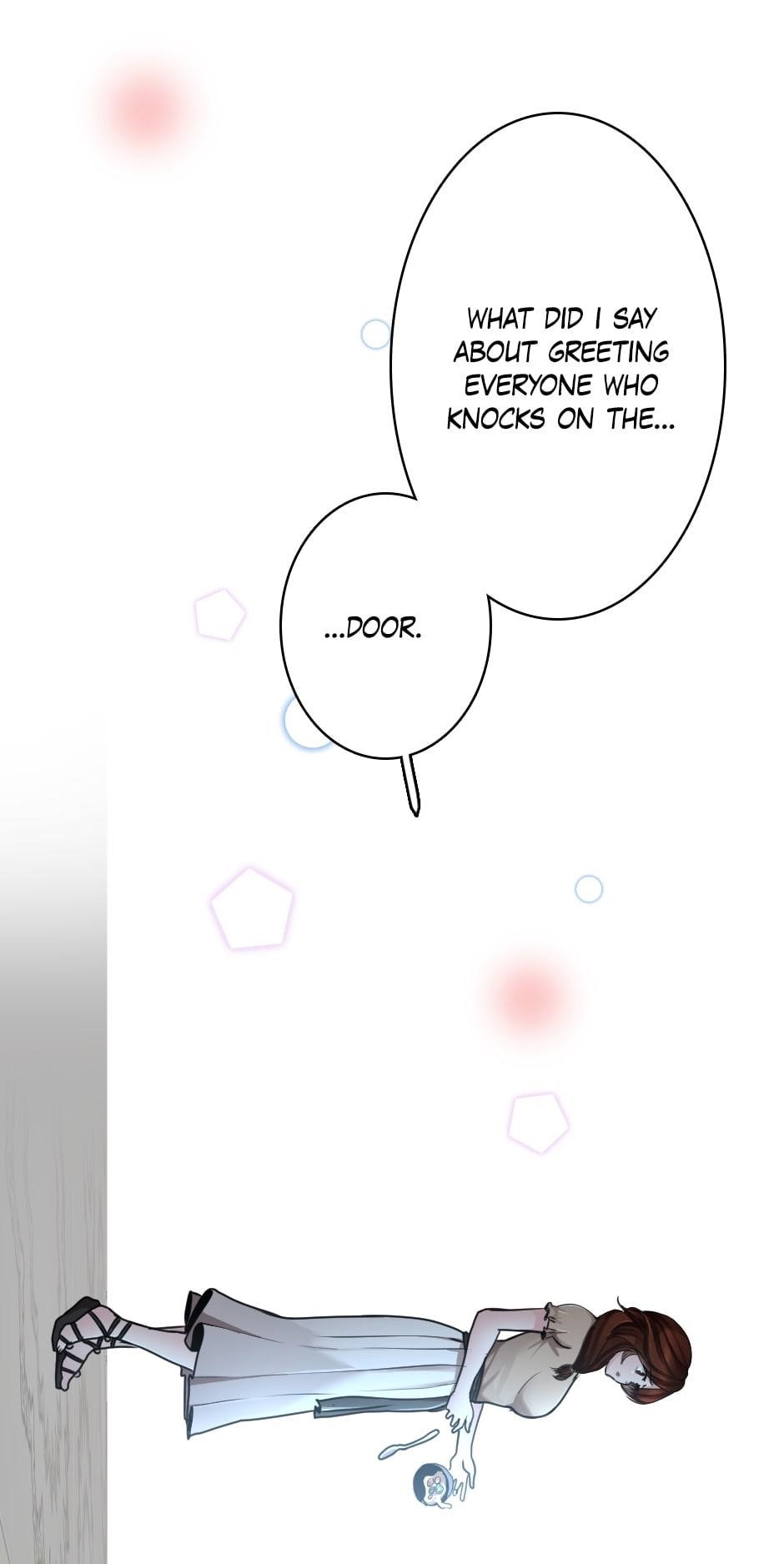 Chapter 29 Image(16)