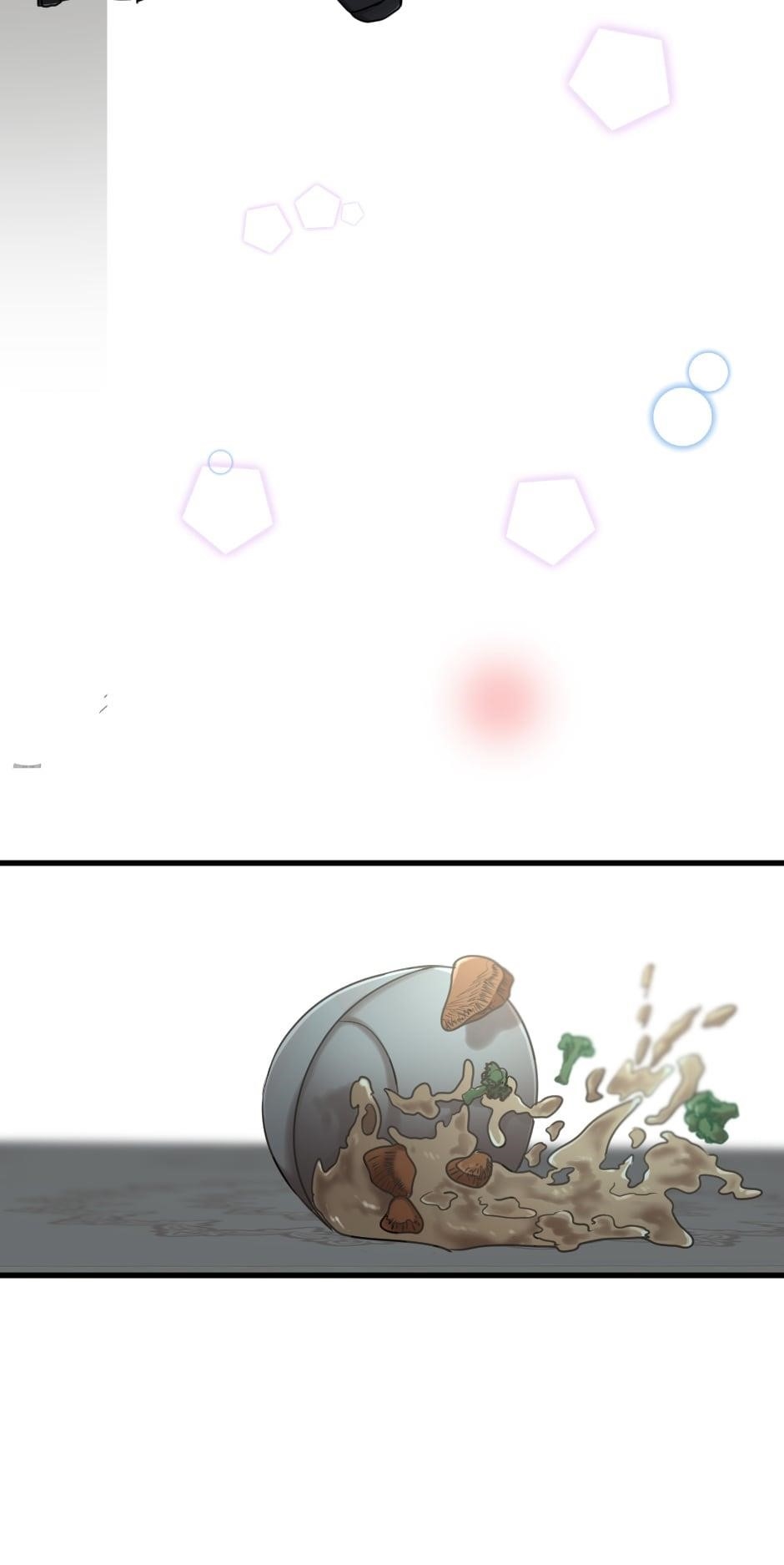 Chapter 29 Image(18)