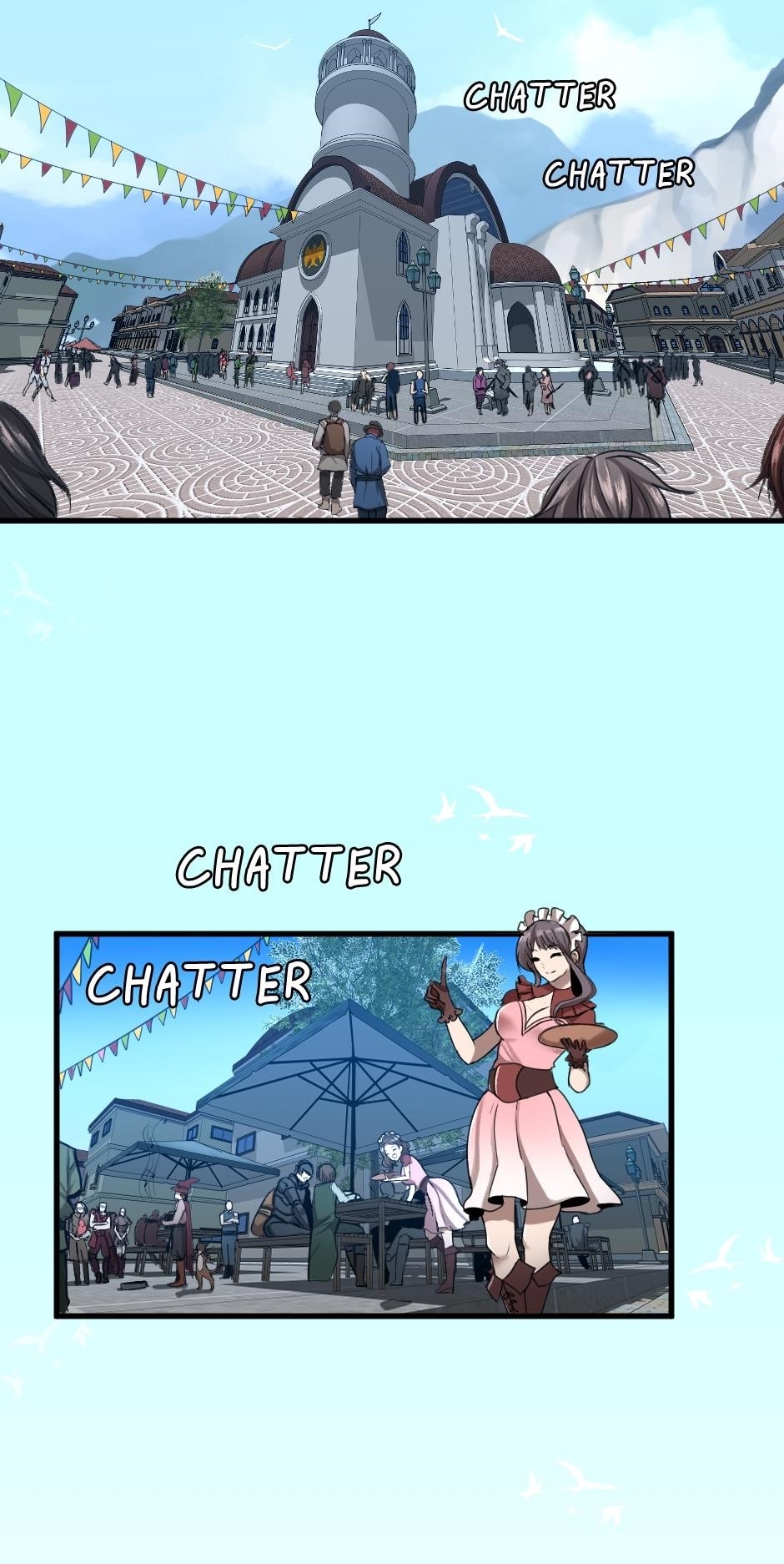 Chapter 29 Image(2)