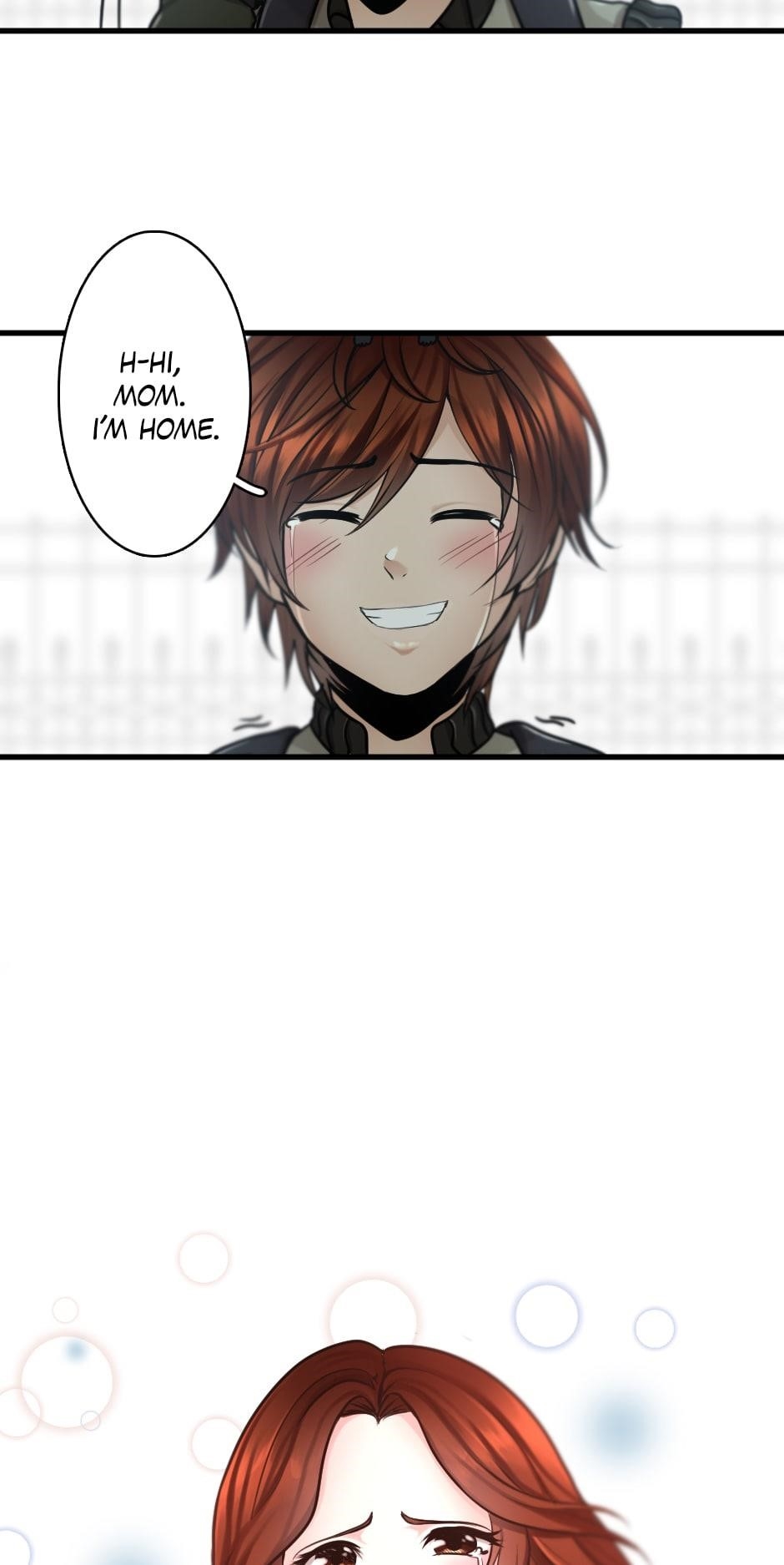 Chapter 29 Image(20)
